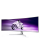 PHILIPS 48.9'' 49M2C8900L/00 Biały - 1228959 - zdjęcie 2
